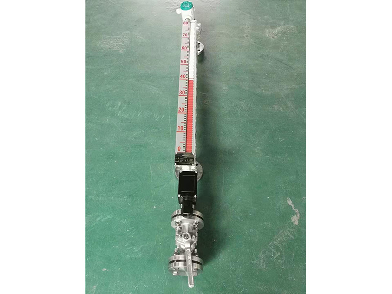 帶電伴熱-法蘭球閥盲板-磁翻板-02.jpg