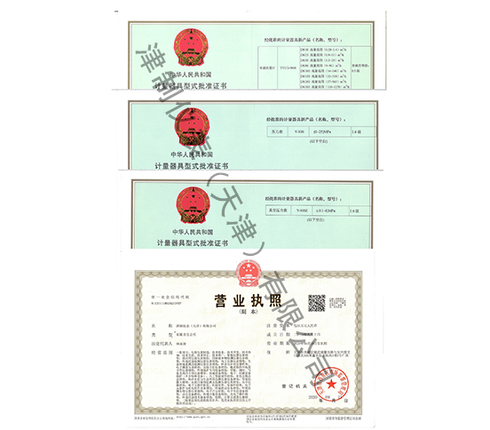 營業(yè)執(zhí)照與型式批準(zhǔn)證書.jpg